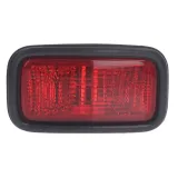 halogen-tyl-mitsubishi-lancer-03-13