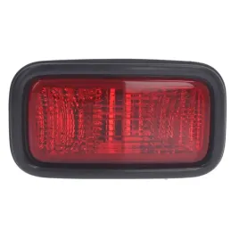 halogen-tyl-mitsubishi-lancer-03-13