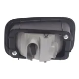 halogen-tyl-mitsubishi-lancer-03-13-stan-nowy