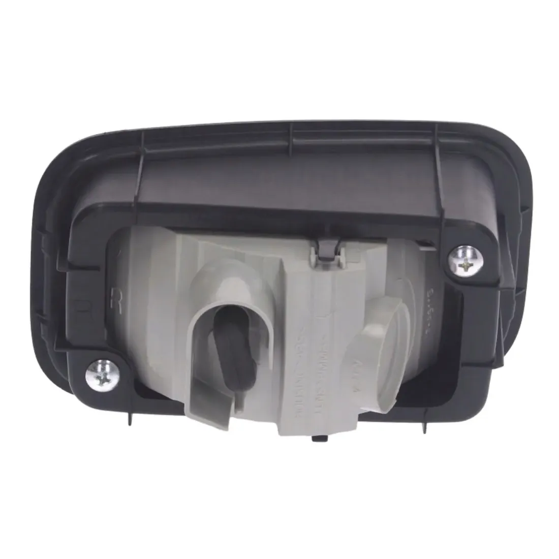 halogen-tyl-mitsubishi-lancer-03-13