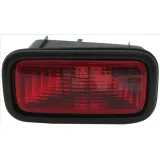 halogen-tyl-mitsubishi-lancer-03-13-zrodlo-swiatla-led