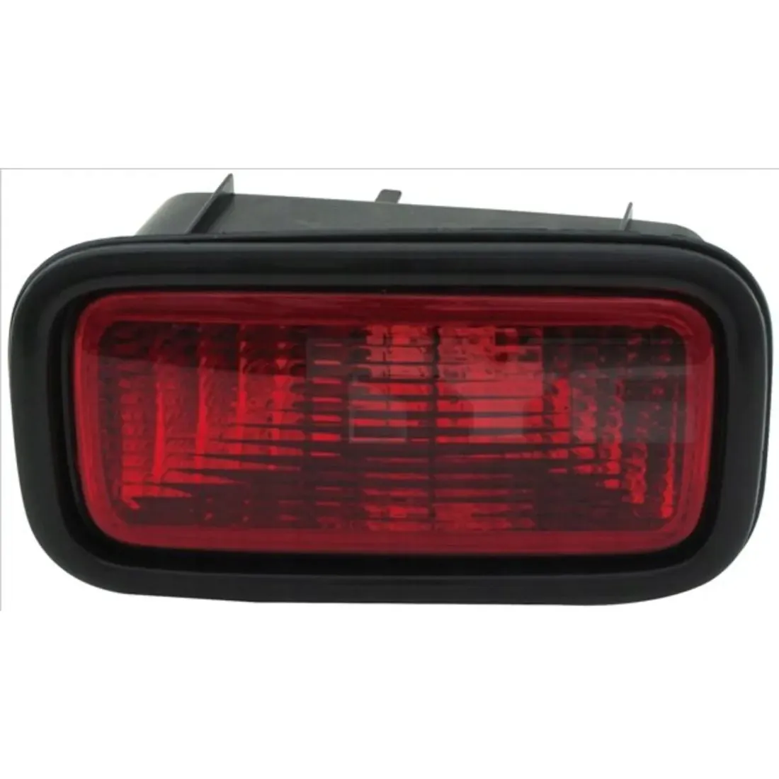 halogen-tyl-mitsubishi-lancer-03-13