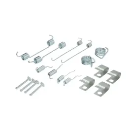 zestaw-montaz-szczek-quick-brake-105-0799