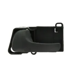 klamka-vw-passat-b3-b4-88-97-zewnetrzna-p-t-lewa