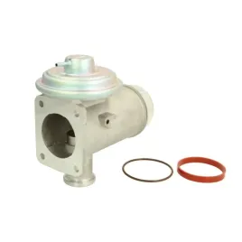 zawor-egr-delphi-eg10466-12b1