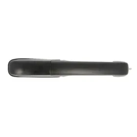 klamka-zew-tyl-l-vw-caddy-ii-passat-b3-b4-88-04
