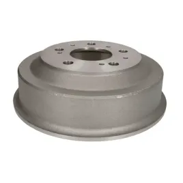 beben-hamulcowy-tyl-jumper-ducato-boxer-94-06