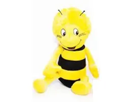 pluszowa-maja-maskotka-na-prezent-dzien-dziecka-maskotka-xxl