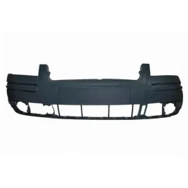 zderzak-przod-vw-passat-b5-fl-00-05