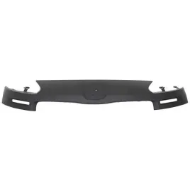 atrapa-grill-peugeot-partner-06-12-07-18