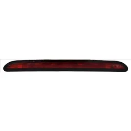 lampa-stopu-tyc-15-0603-00-2