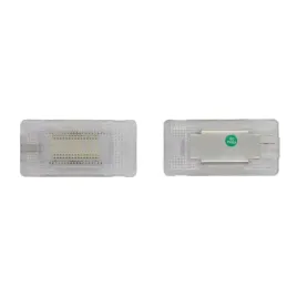 lampa-oswietlenia-wnetrza-2szt-m-tech-clb002