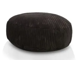 pufa-ze-sztruksu-worek-podnozek-15x47-cm-czarny