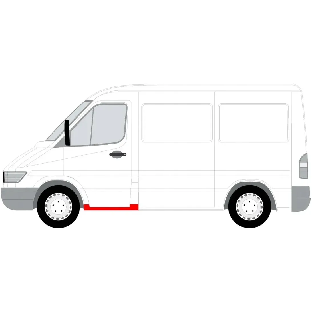 prog-lewy-sprinter-sprinter-lt-ii-95-06
