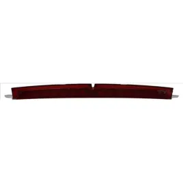 lampa-stopu-bmw-3-f31-12-19