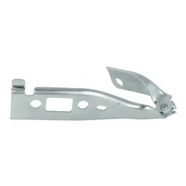zawias-maski-lewy-ford-fiesta-v-01-10
