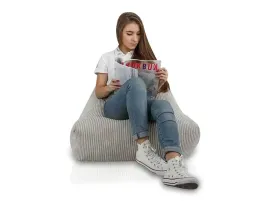 pufa-ze-sztruksu-mlodziezowa-xxl-85x100-metal