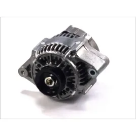 alternator-ignis-i-ii-jimny-sn-liana-swift-iii