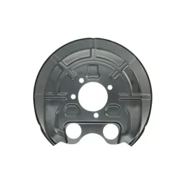 oslona-tarczy-tyl-prawa-signum-vectra-c-02-09