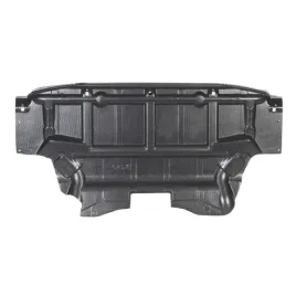 oslona-silnika-bmw-x5-e53-00-06
