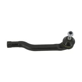 koncowka-drazka-lewa-nissan-micra-k12-03-04