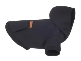 amiplay-bluza-z-kapturem-texas-czarna-35cm