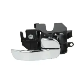 klamka-nissan-np300-pathfinder-iii-05-zew-p-t-r