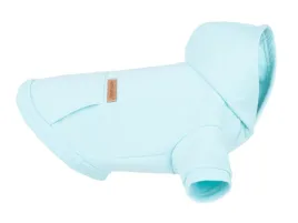 amiplay-bluza-z-kapturem-texas-niebieska-50cm