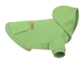 amiplay-bluza-z-kapturem-texas-zielona-25cm