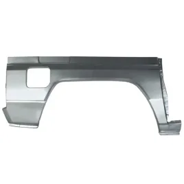 reperaturka-blotnika-tyl-r-6504-03-8132592k