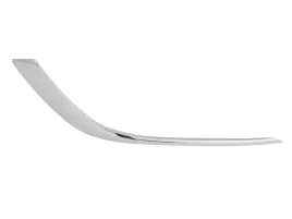 listwa-atrapy-prawa-opel-astra-j-09-09-