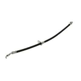 przewod-hamulca-przod-l-toyota-avensis-t22-99-03