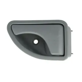 klamka-wew-przod-l-renault-kangoo-twingo-i-93-10