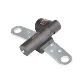 czujnik-polozenia-walu-valeo-254010