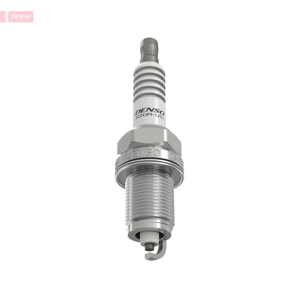 swieca-denso-k20r-u11-rozmiar-klucza-16-mm