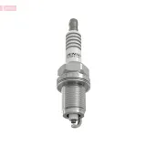 swieca-denso-k20r-u11-rozmiar-klucza-16-mm
