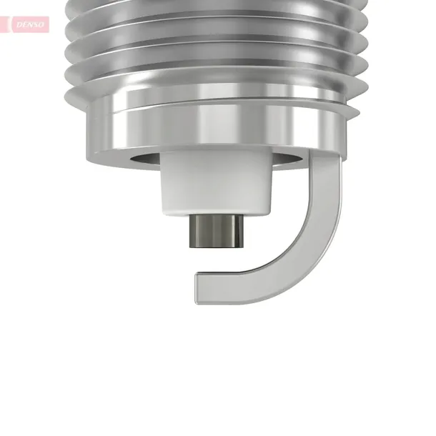 swieca-denso-k20r-u11-producent-czesci-denso