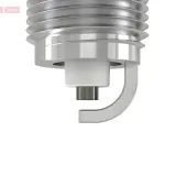 swieca-denso-k20r-u11-producent-czesci-denso