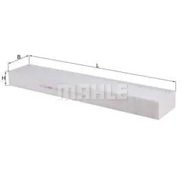 filtr-kabiny-mercedes-sl-r129-89-01