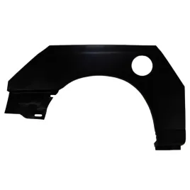reperaturka-blotnika-tyl-r-6504-03-9570592k