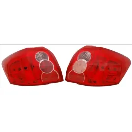 lampa-toyota-auris-e15-06-10-tyl-prawa