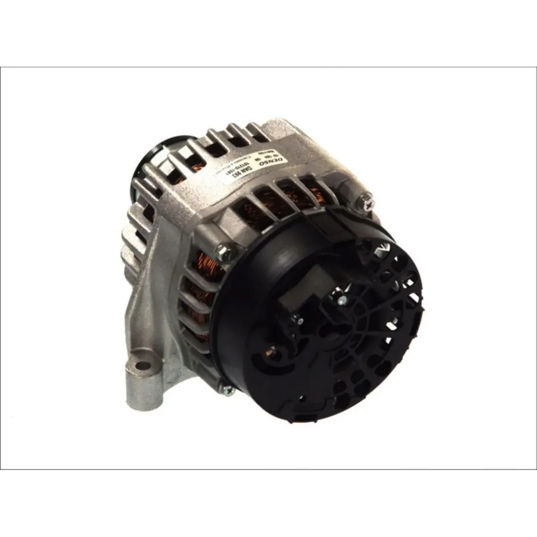 alternator-denso-dan993