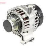 alternator-denso-dan993-producent-czesci-denso