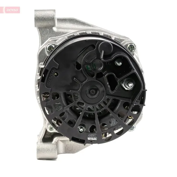 alternator-denso-dan993-typ-samochodu-autobusy-samochody-dostawcze-samochody-osobowe