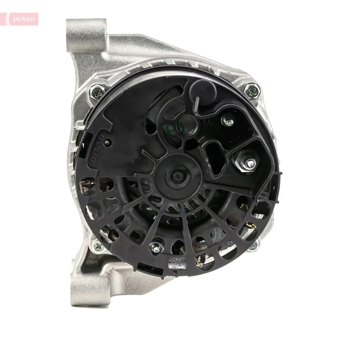 alternator-denso-dan993
