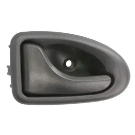 klamka-zewnetrznaprzod-prawa-6010-09-032409p