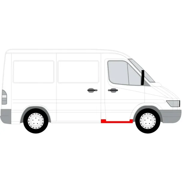 prog-przod-prawy-sprinter-sprinter-lt-ii-95-06-stan-nowy