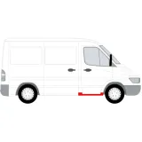 prog-przod-prawy-sprinter-sprinter-lt-ii-95-06-stan-nowy
