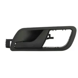 klamka-wew-przod-lewa-skoda-fabia-i-99-08