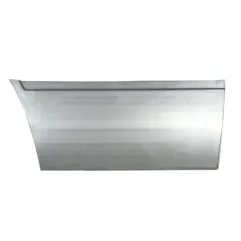 reper-poszycia-drzwi-przod-lewa-6015-00-3546121p